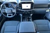 10 thumbnail image of  2025 Ford F-150 XLT