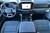 9 imagen en miniatura de 2025 Ford F-150 XLT