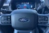 20 thumbnail image of  2025 Ford F-150 XLT