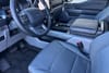 7 thumbnail image of  2025 Ford F-150 XLT