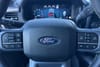 19 imagen en miniatura de 2025 Ford F-150 XLT