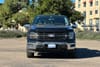 2 thumbnail image of  2025 Ford F-150 XLT