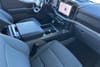 12 thumbnail image of  2025 Ford F-150 XLT