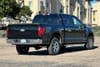 4 thumbnail image of  2025 Ford F-150 XLT