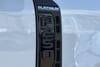5 thumbnail image of  2025 Ford F-250SD Platinum