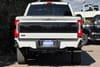 4 thumbnail image of  2025 Ford F-250SD Platinum