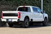 3 thumbnail image of  2025 Ford F-250SD Platinum