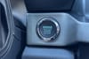 18 imagen en miniatura de 2025 Ford F-250SD Platinum