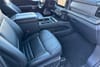 11 imagen en miniatura de 2025 Ford F-250SD Platinum