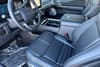 6 imagen en miniatura de 2025 Ford F-250SD Platinum