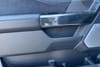 7 imagen en miniatura de 2025 Ford F-250SD Platinum