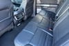 8 imagen en miniatura de 2025 Ford F-250SD Platinum