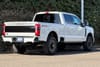 3 imagen en miniatura de 2025 Ford F-250SD Platinum