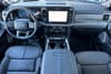 9 imagen en miniatura de 2025 Ford F-250SD Platinum