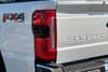 5 thumbnail image of  2025 Ford F-350SD Lariat