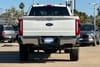 4 thumbnail image of  2025 Ford F-350SD Lariat