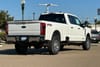 3 thumbnail image of  2025 Ford F-350SD Lariat