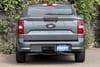 3 thumbnail image of  2025 Ford Maverick Lobo Standard