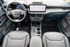 9 thumbnail image of  2025 Ford Maverick Lobo High