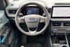 10 thumbnail image of  2025 Ford Maverick Lobo High