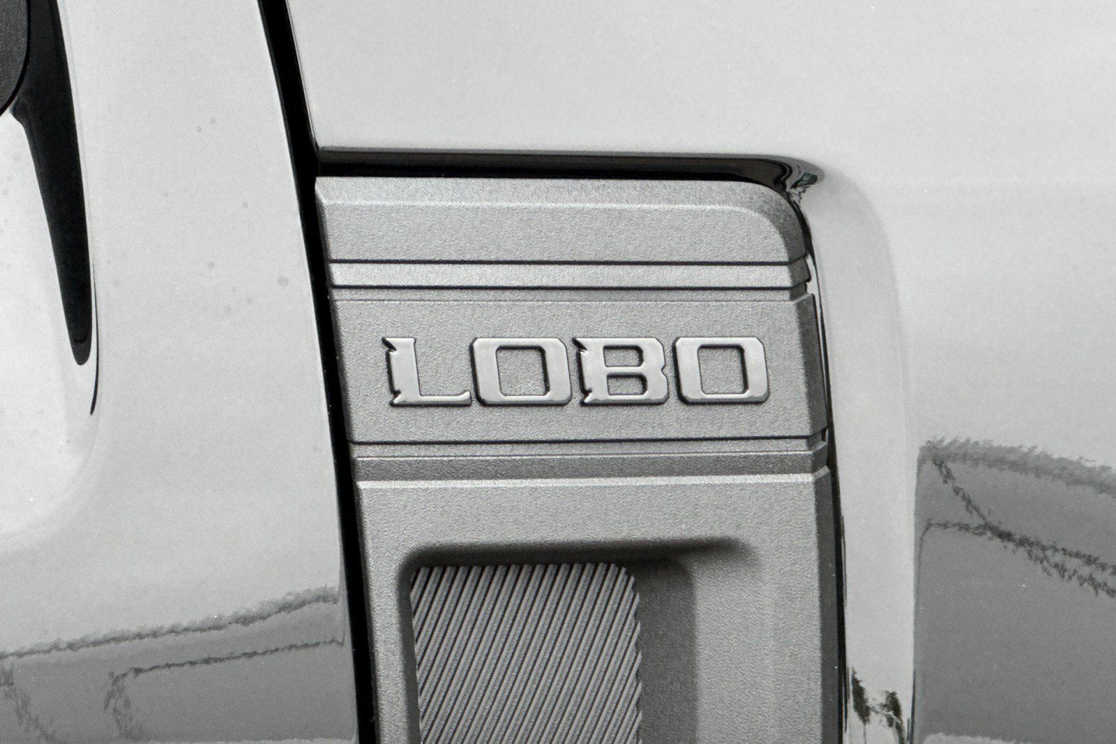 2025 Ford Maverick Lobo Premium - Photo 21
