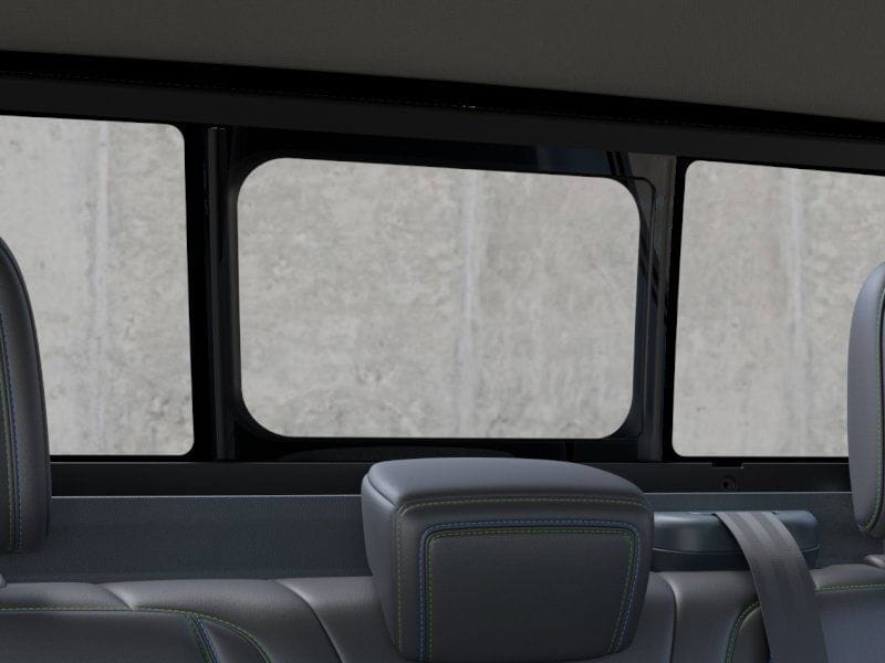 2025 Ford Maverick Lobo Premium - Photo 24