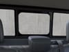 24 thumbnail image of  2025 Ford Maverick Lobo High