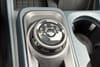 17 thumbnail image of  2025 Ford Maverick Lobo High