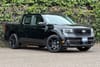 2025 Ford Maverick Lobo High