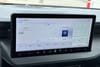 13 thumbnail image of  2025 Ford Maverick Lobo High