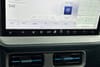 16 thumbnail image of  2025 Ford Maverick Lobo High