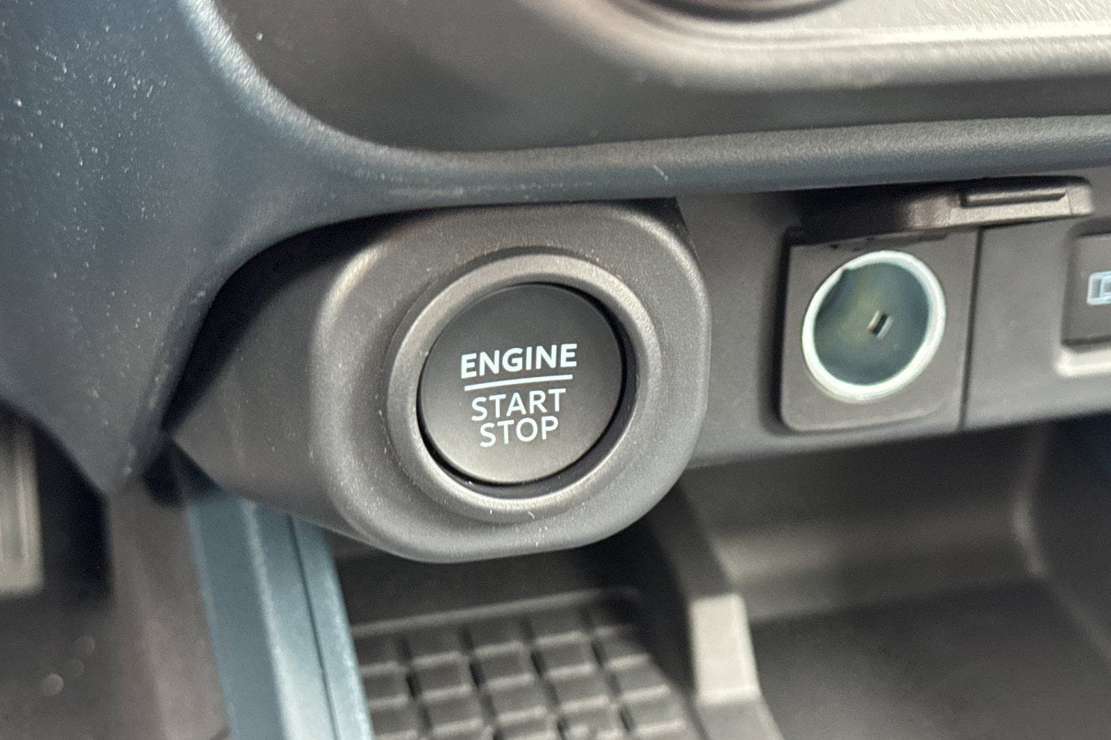 2025 Ford Maverick Lobo Premium - Photo 18