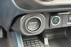18 thumbnail image of  2025 Ford Maverick Lobo High
