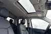 12 thumbnail image of  2025 Ford Maverick Lobo High