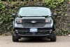 5 thumbnail image of  2025 Ford Maverick Lobo High