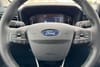 19 thumbnail image of  2025 Ford Maverick Lobo High