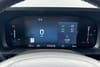 20 thumbnail image of  2025 Ford Maverick Lobo High