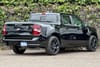 3 thumbnail image of  2025 Ford Maverick Lobo High