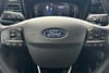 18 imagen en miniatura de 2025 Ford Maverick Lobo Standard