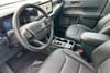 6 imagen en miniatura de 2025 Ford Maverick Lobo Standard