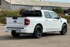 3 imagen en miniatura de 2025 Ford Maverick Lobo Standard