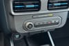 15 imagen en miniatura de 2025 Ford Maverick Lobo Standard