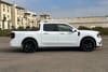 2 imagen en miniatura de 2025 Ford Maverick Lobo Standard