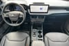 9 imagen en miniatura de 2025 Ford Maverick Lobo Standard
