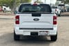 4 imagen en miniatura de 2025 Ford Maverick Lobo Standard