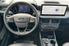 10 imagen en miniatura de 2025 Ford Maverick Lobo Standard