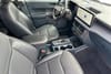 11 imagen en miniatura de 2025 Ford Maverick Lobo Standard