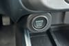 17 imagen en miniatura de 2025 Ford Maverick Lobo Standard