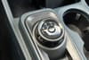 16 imagen en miniatura de 2025 Ford Maverick Lobo Standard