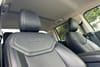 12 imagen en miniatura de 2025 Ford Maverick Lobo Standard